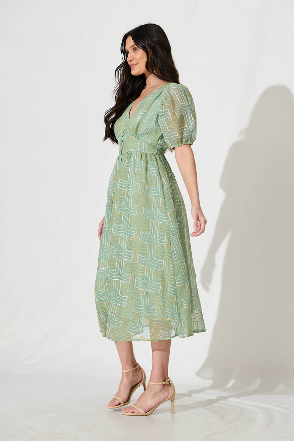 mother of the bride dresses sage green A Line Chiffon V Neck Ruffle Sleeves Appliques Waist High Low Mother Of The Bride Dresses Minimal stretch Closure Fetish Porn: Time To SIZE:3M women-beachwear