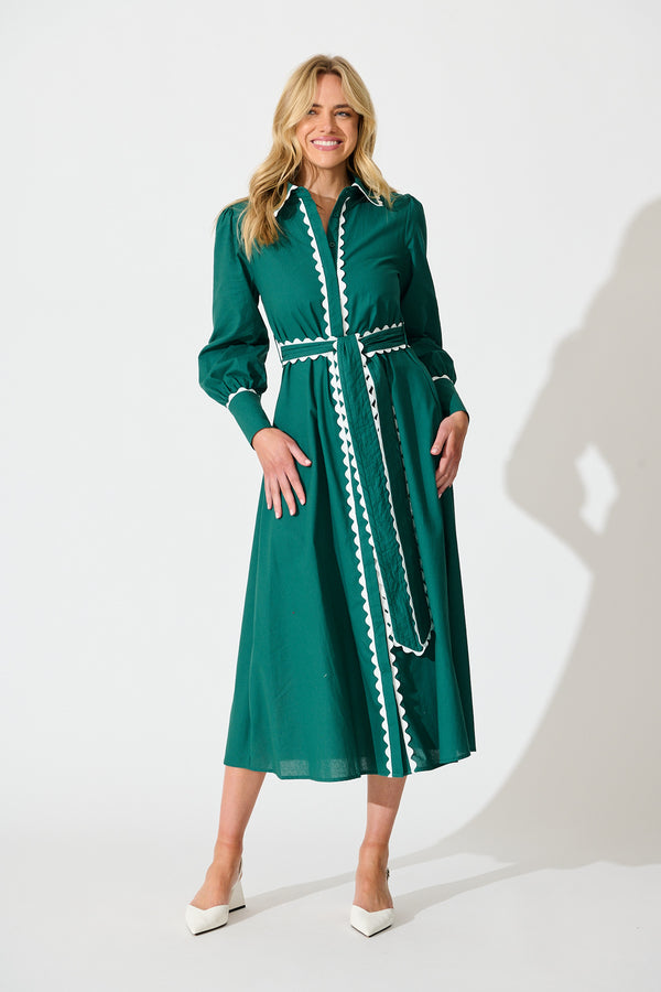 Sleeve Midi Dress Long Sleeve Shirt Dress Uk Formal Green Long Sleeve Midi Dress Womens Dresses Sleeve Midi Dress Long Sleeve Shirt Dress Uk Formal Green Long Sleeve Midi Dress Womens Dresses