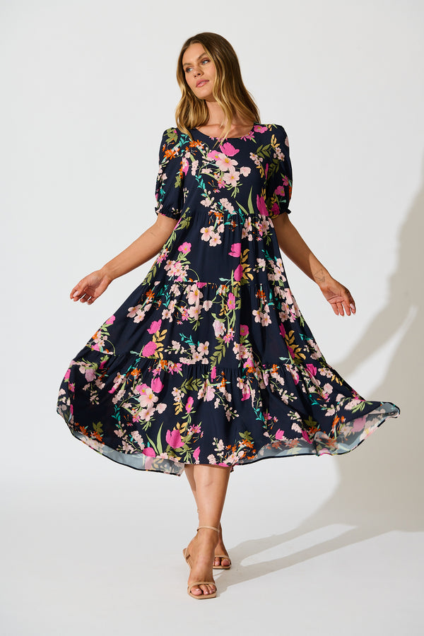 nevi-tiered-midi-dress-in-navy-multi-floral-st-frock