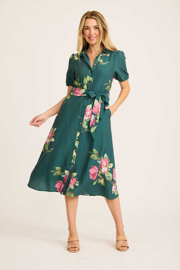 Women's Dresses Australia | Shop Dresses Online