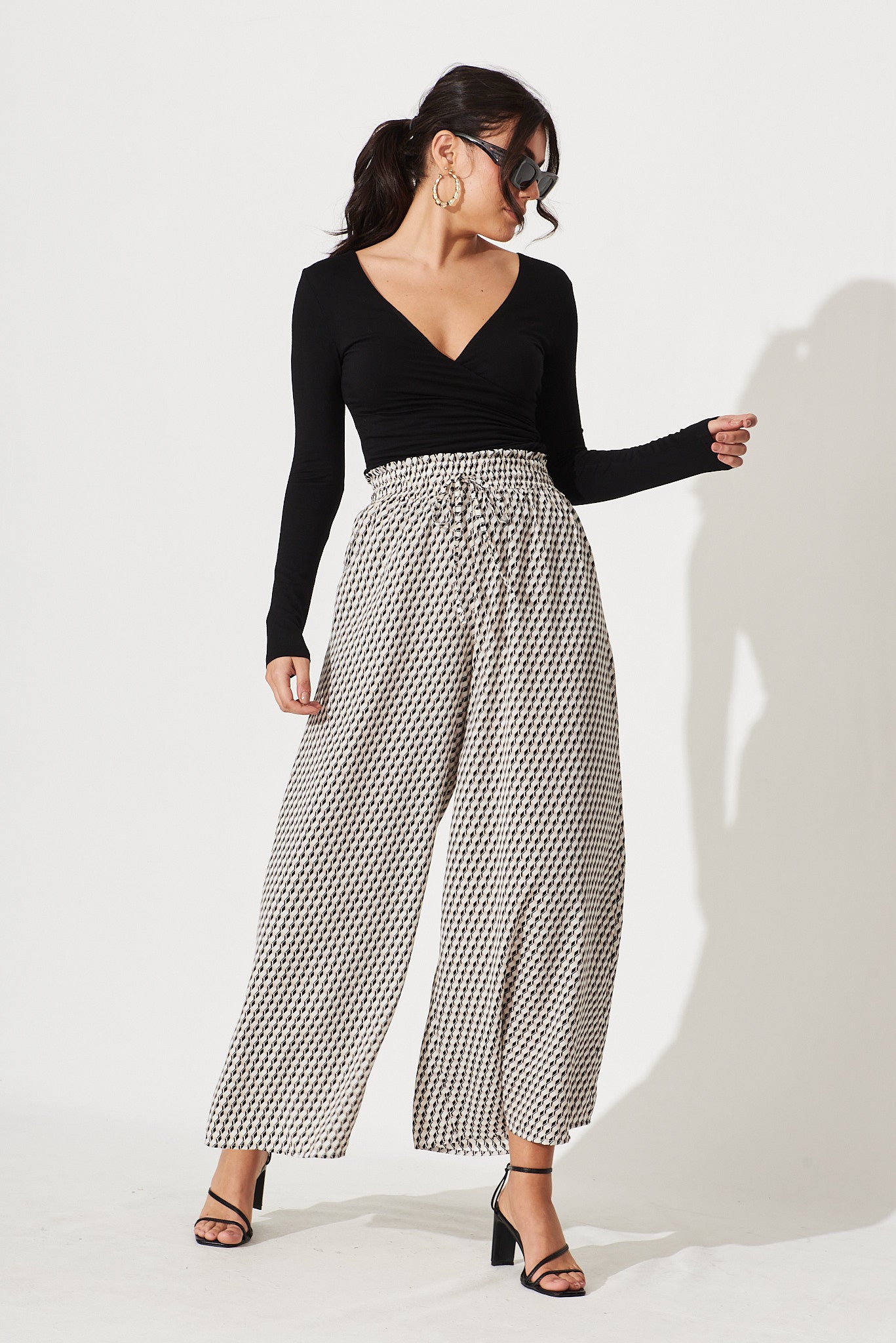 Fenty pants cheap