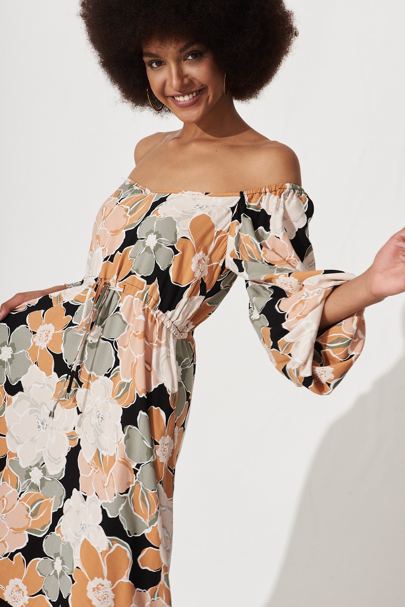 Target lol dress cheap