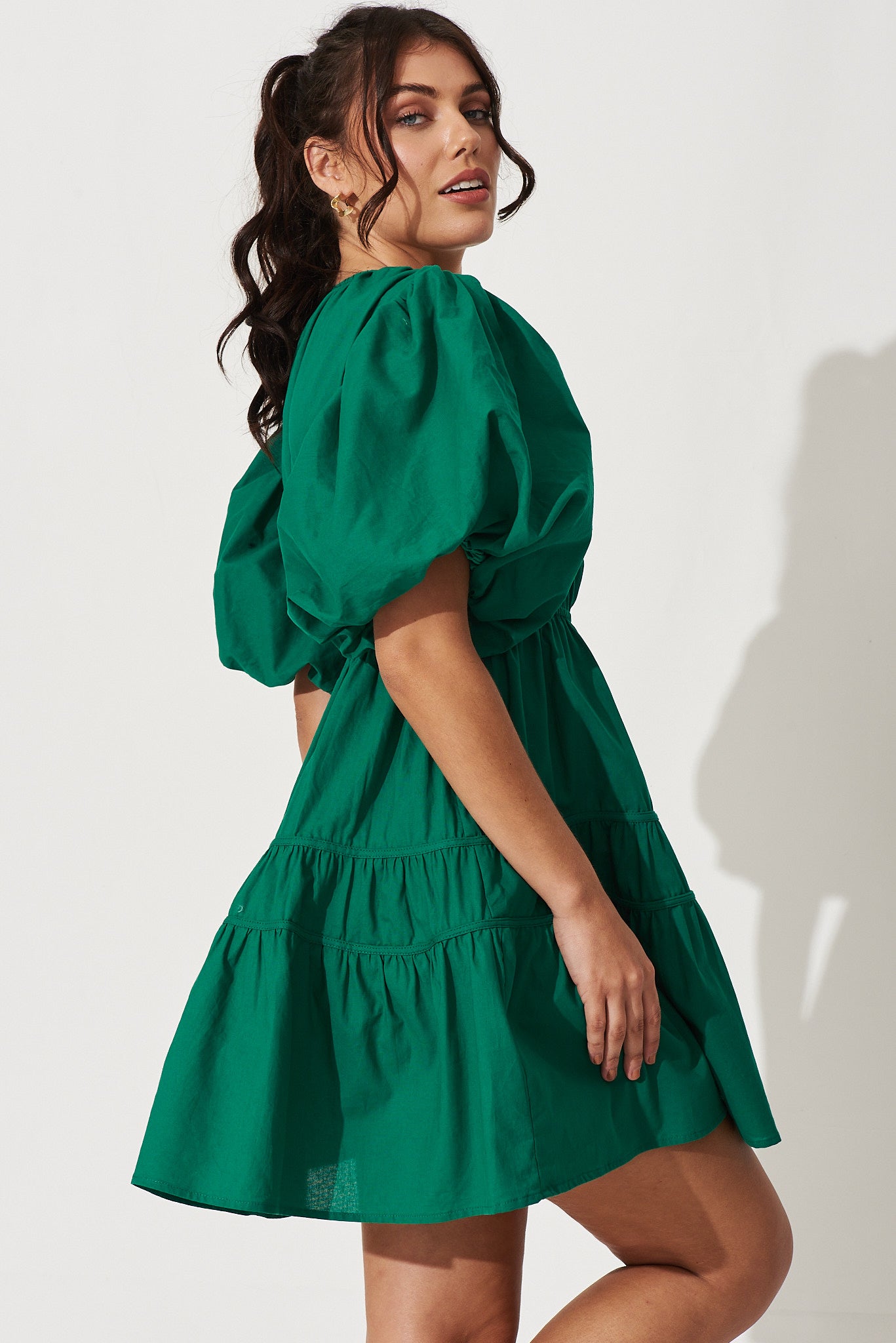 St frock cocktail dress new arrivals