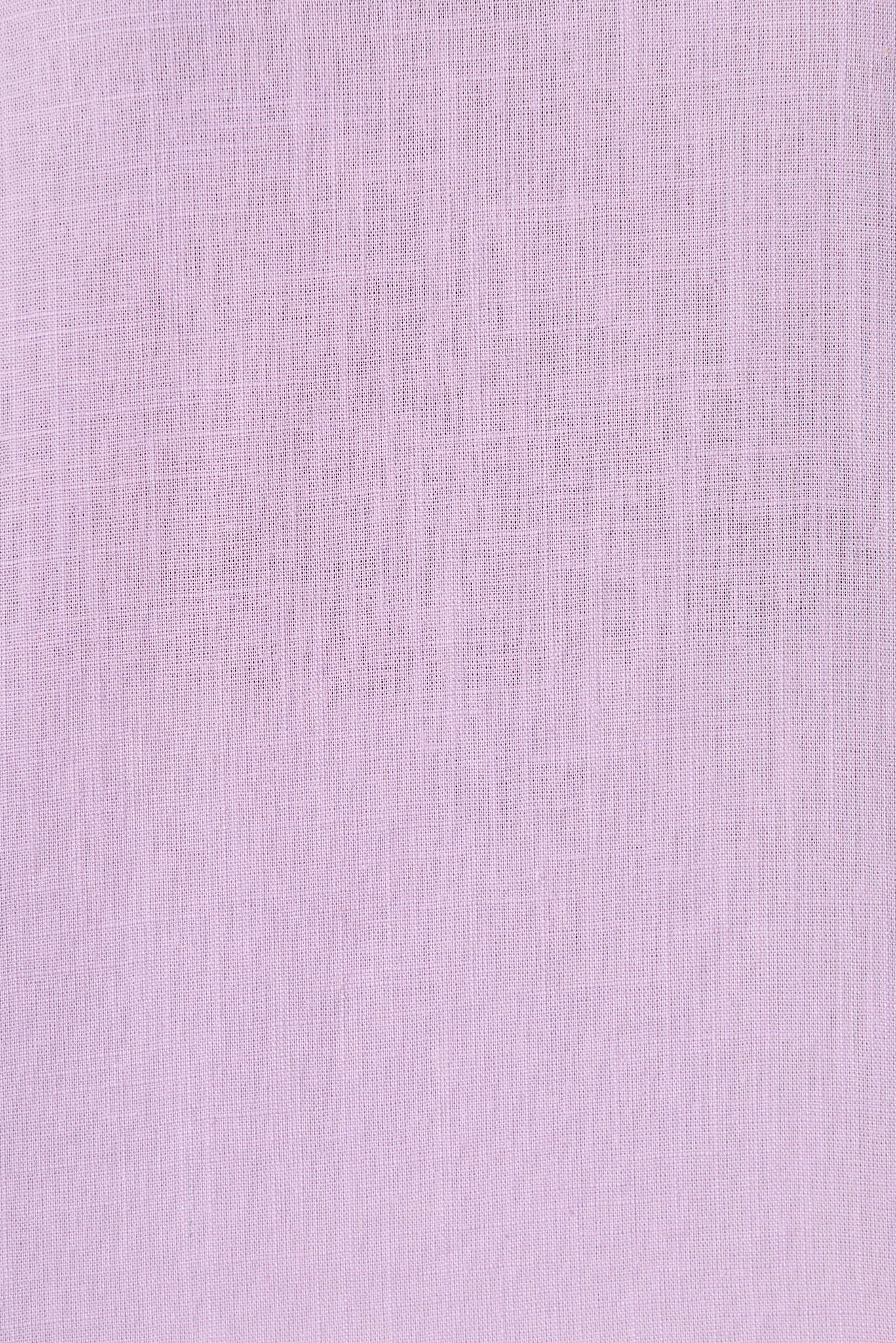 Mellie Lilac Top