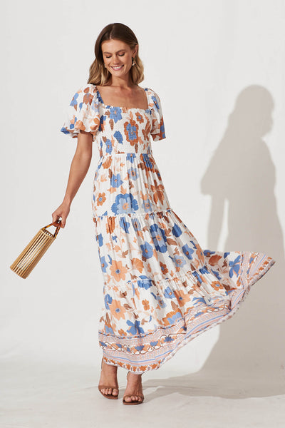 St frock australia outlet