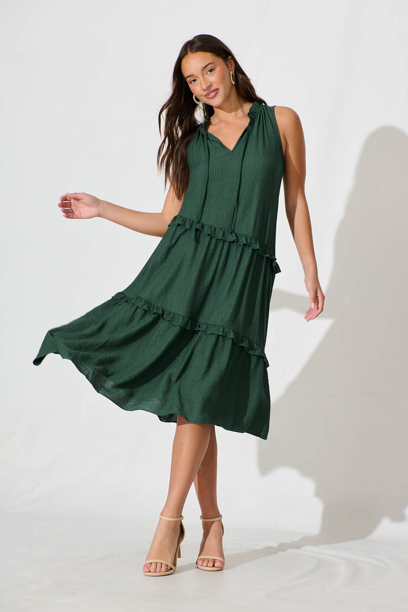 Beach Petite Holiday Clothes Buy Women's Yellow Strappy Holiday Dresses Online Next UK Beach Petite Holiday Clothes Buy Women's Yellow Strappy Holiday Dresses Online Next UK