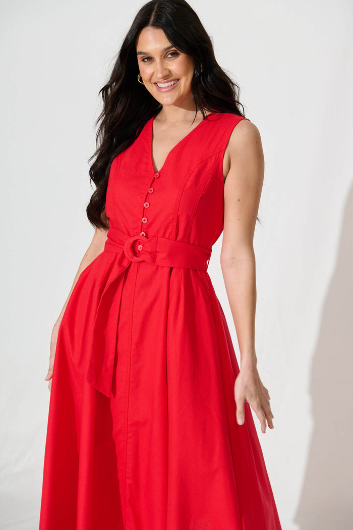 Prom Dress Target Formal Wear Red Tiered Zara Midi Dress Prom Dress Target Formal Wear Red Tiered Zara Midi Dress
