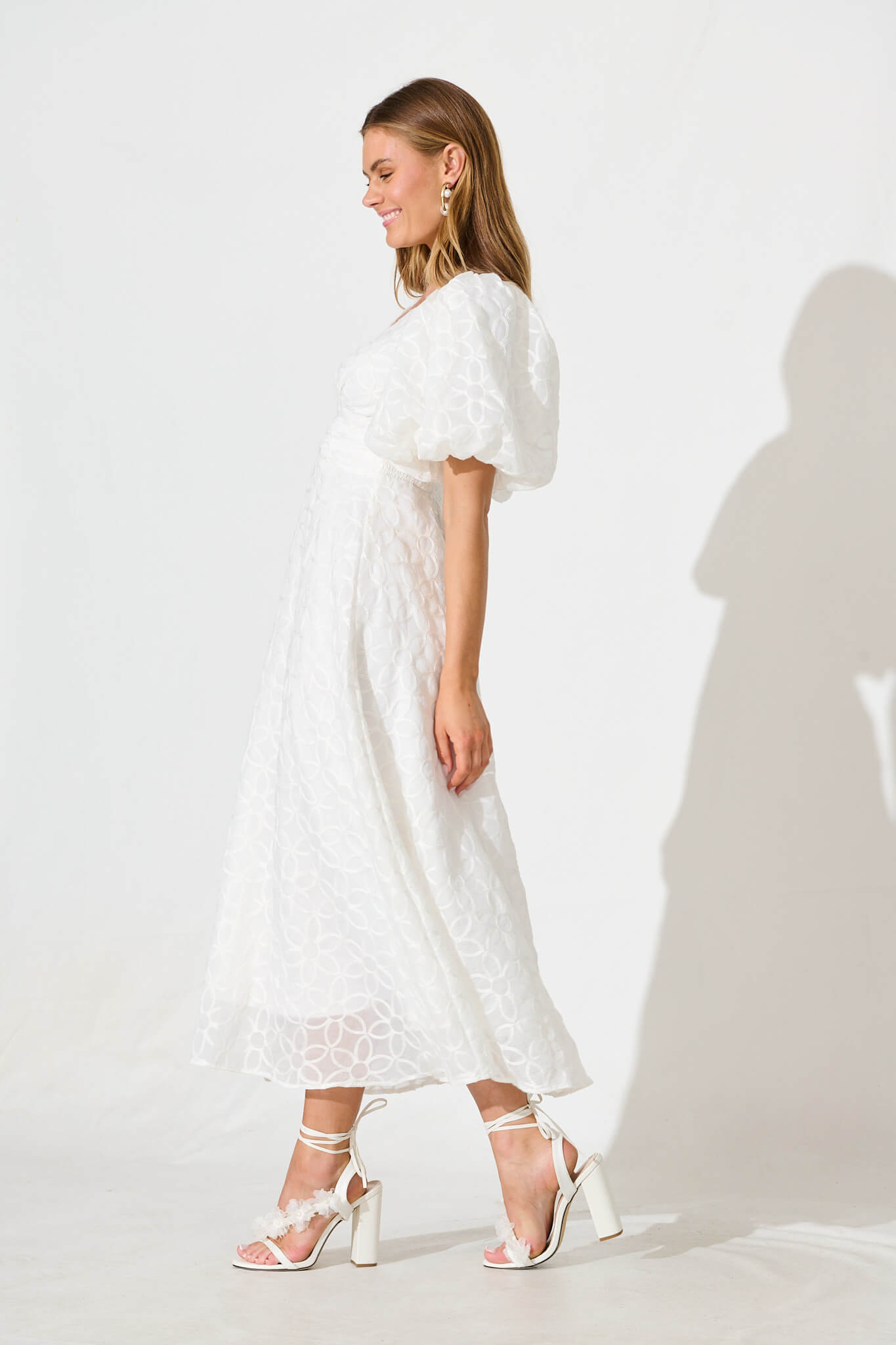 Boho Maxi Dress White Maxi Dress Cotton Sequin Embroidered Long Dress, One Size (14-18) Bohemian Summer Sundress Cotton Sequin Embroidered Dress Boho Maxi Dress White Maxi Dress Cotton Sequin Embroidered Long Dress, One Size (14-18) Bohemian Summer Sundress Cotton Sequin Embroidered Dress