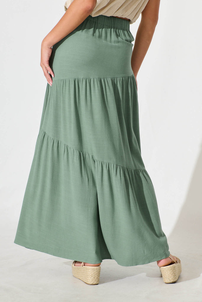 Petite maxi skirt australia hot sale