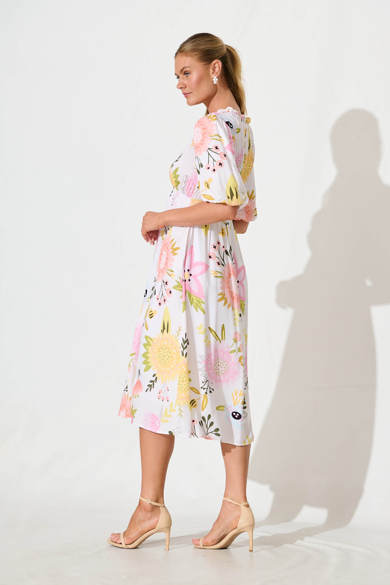 zoisa knit dress Reformation Zoisa Knit Dress