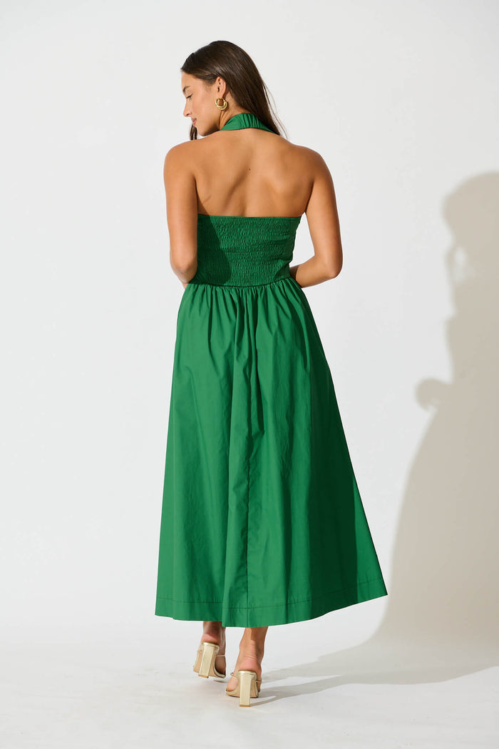 Floral Dresses Green Blue Maxi Dress Reformation Maribelle Dress Green Floral Dresses Green Blue Maxi Dress Reformation Maribelle Dress Green