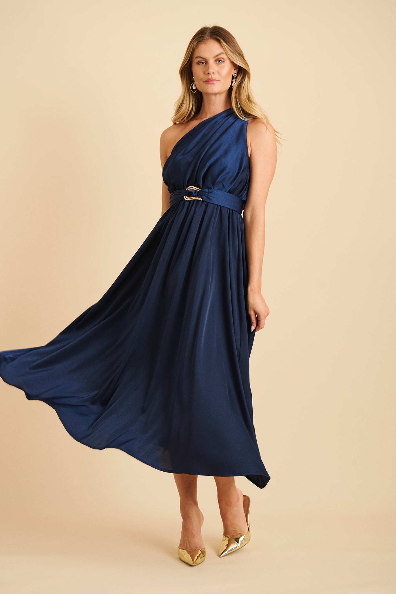 One Shoulder Midi Cocktail Midi Dress Australia Cocktail Dresses Online Shop Midi Dresses Pilgrim Clothing One Shoulder Midi Cocktail Midi Dress Australia Cocktail Dresses Online Shop Midi Dresses Pilgrim Clothing