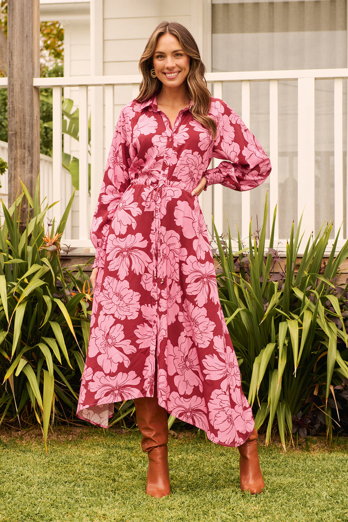 cotton dresses myntra Cotton Maxi Myntra Xxl Dresses Buy Juniper Blue Printed Cotton Maxi Dress With Jacket Ethnic