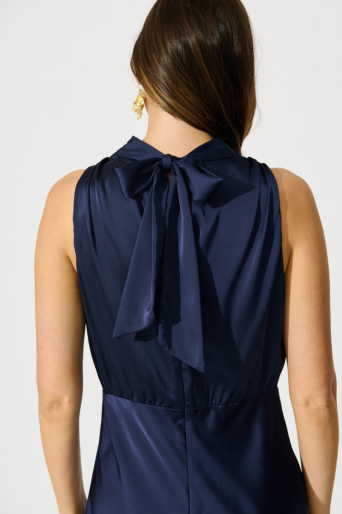vision of love midi dress Vision of Love Maxi Dress