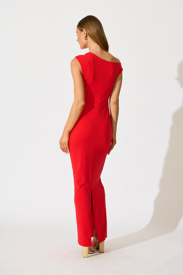 belladonna maxi dress Belladonna Maxi Dress Small