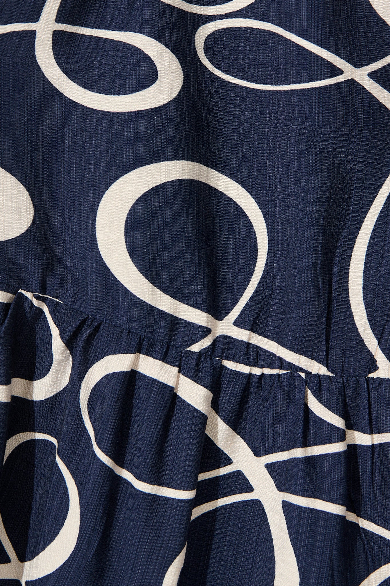 Lorena Shirt main image 0