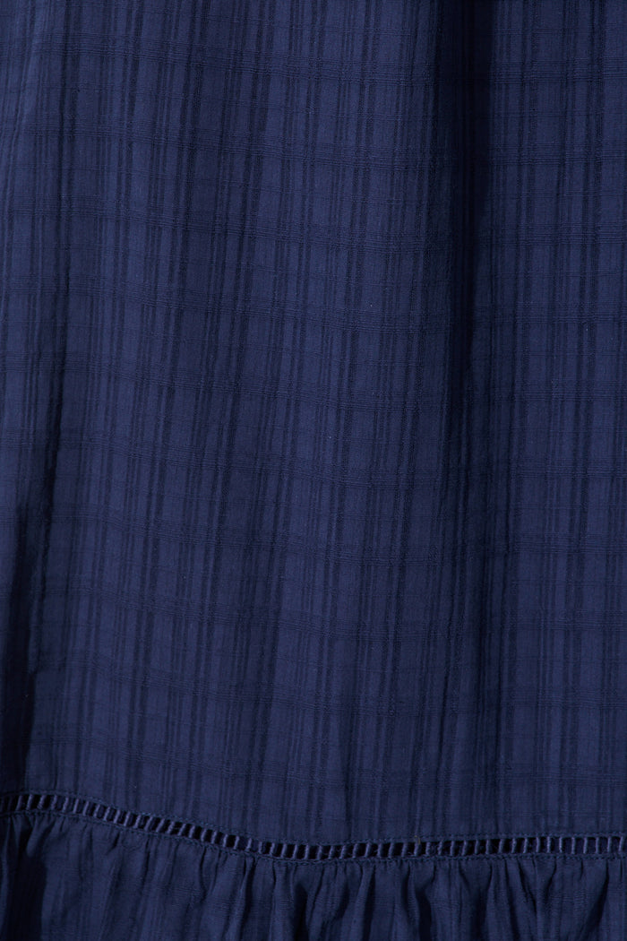 chinese dress ladies Meadow main image 0