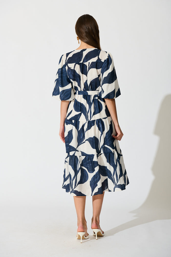 chinese dress ladies Lucie Dress – Retrofete