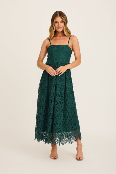 Green Asoebi Styles Sea Green Lace Dress Dorothy Perkins Dresses Dorothy Perkins Green Lace Dress Poshmark Green Asoebi Styles Sea Green Lace Dress Dorothy Perkins Dresses Dorothy Perkins Green Lace Dress Poshmark
