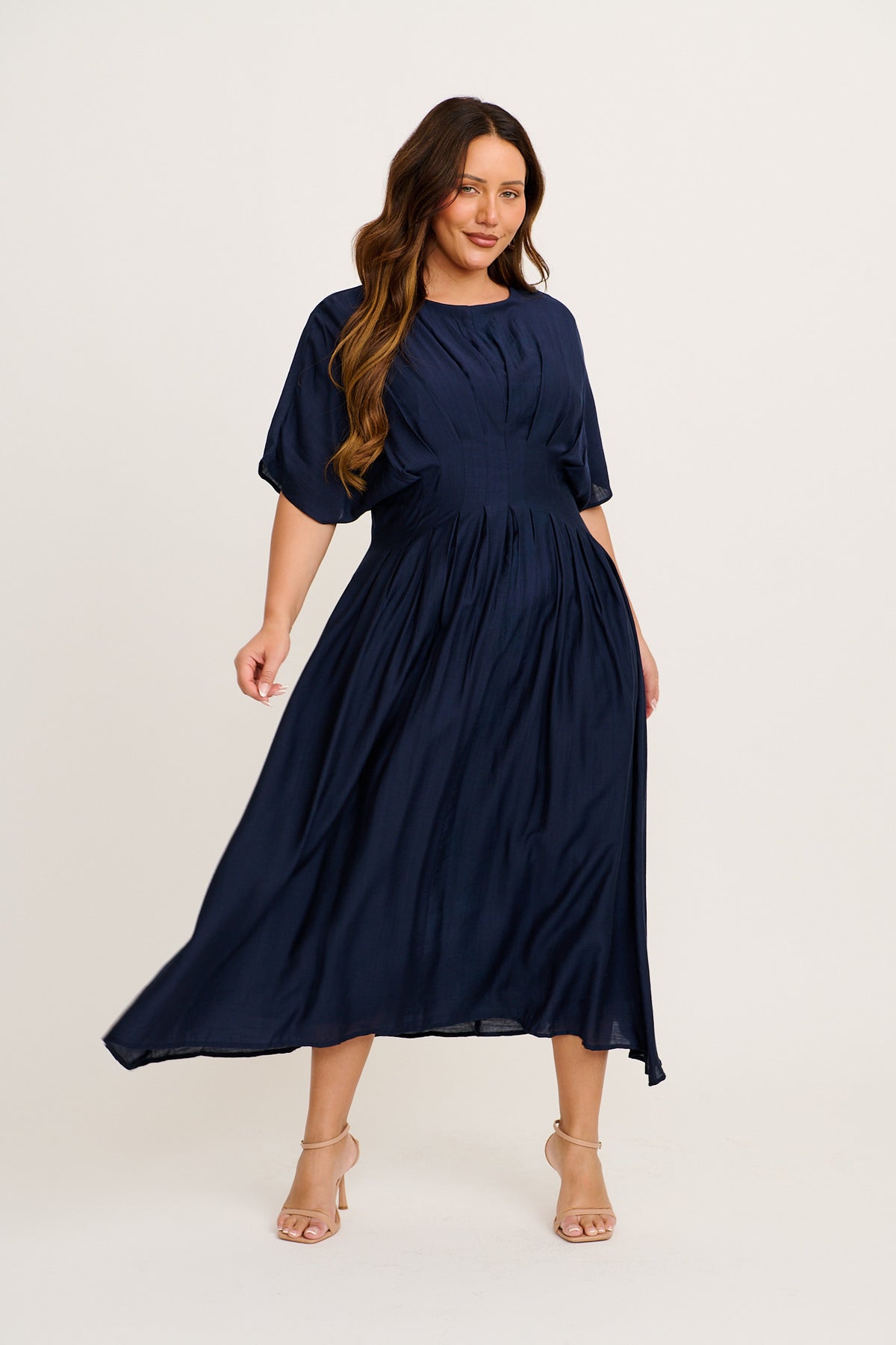 ladies winter dresses australia for Women in | Sizes 8–20 backless Qipao