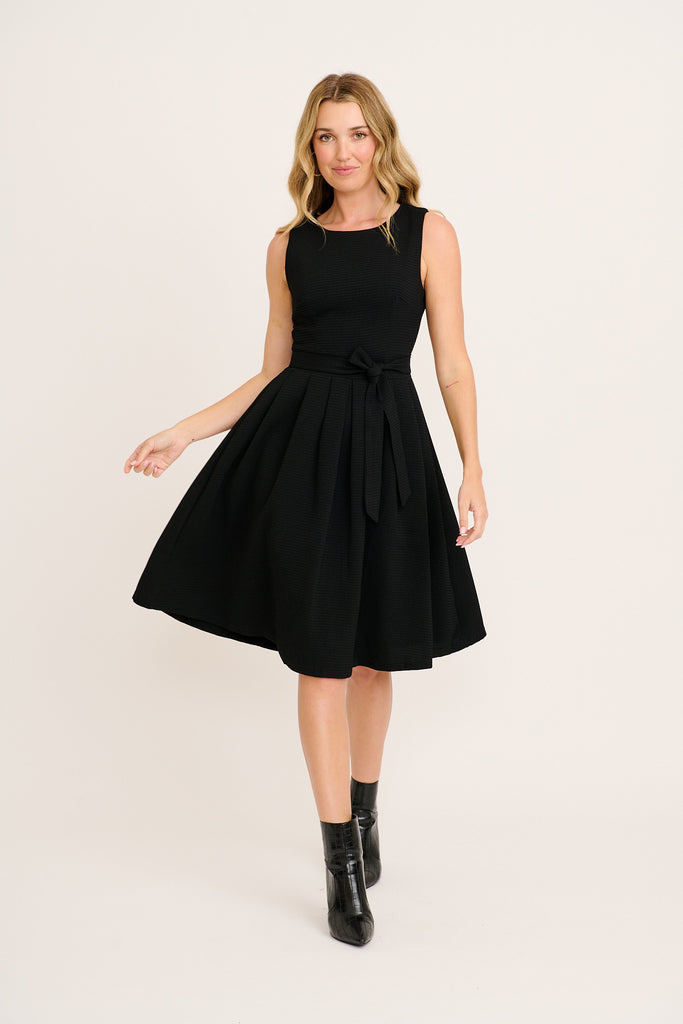 elegant casual plus size dresses Brown Maxi Dress Top 12 Pre wedding SD-05.13.25 Size:15 (34/35) Product details Plus size