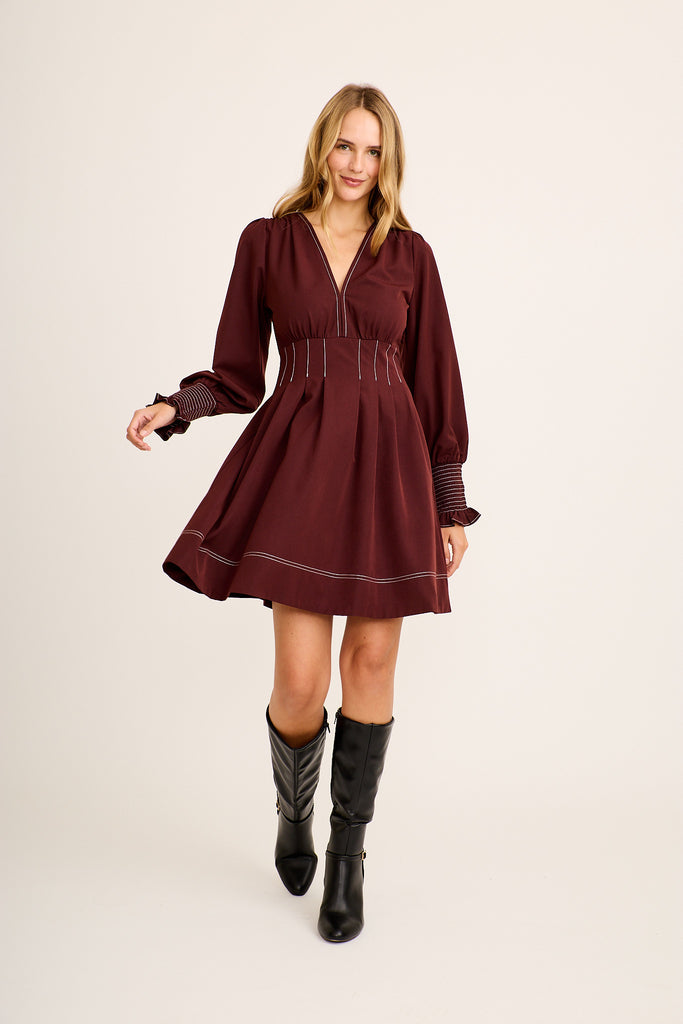 Women's Shift Dresses | Simple, Stylish Looks | St Frock