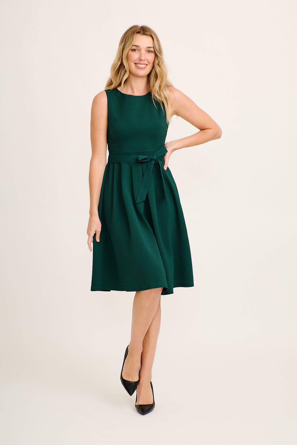 green cocktail dress australia Dresses for Women | Australian Fashion nav-266