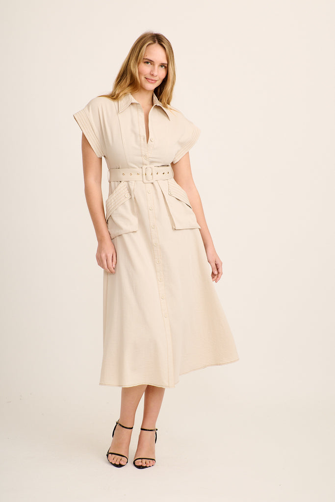 Dresses For Big Bust And Tummy – St Frock