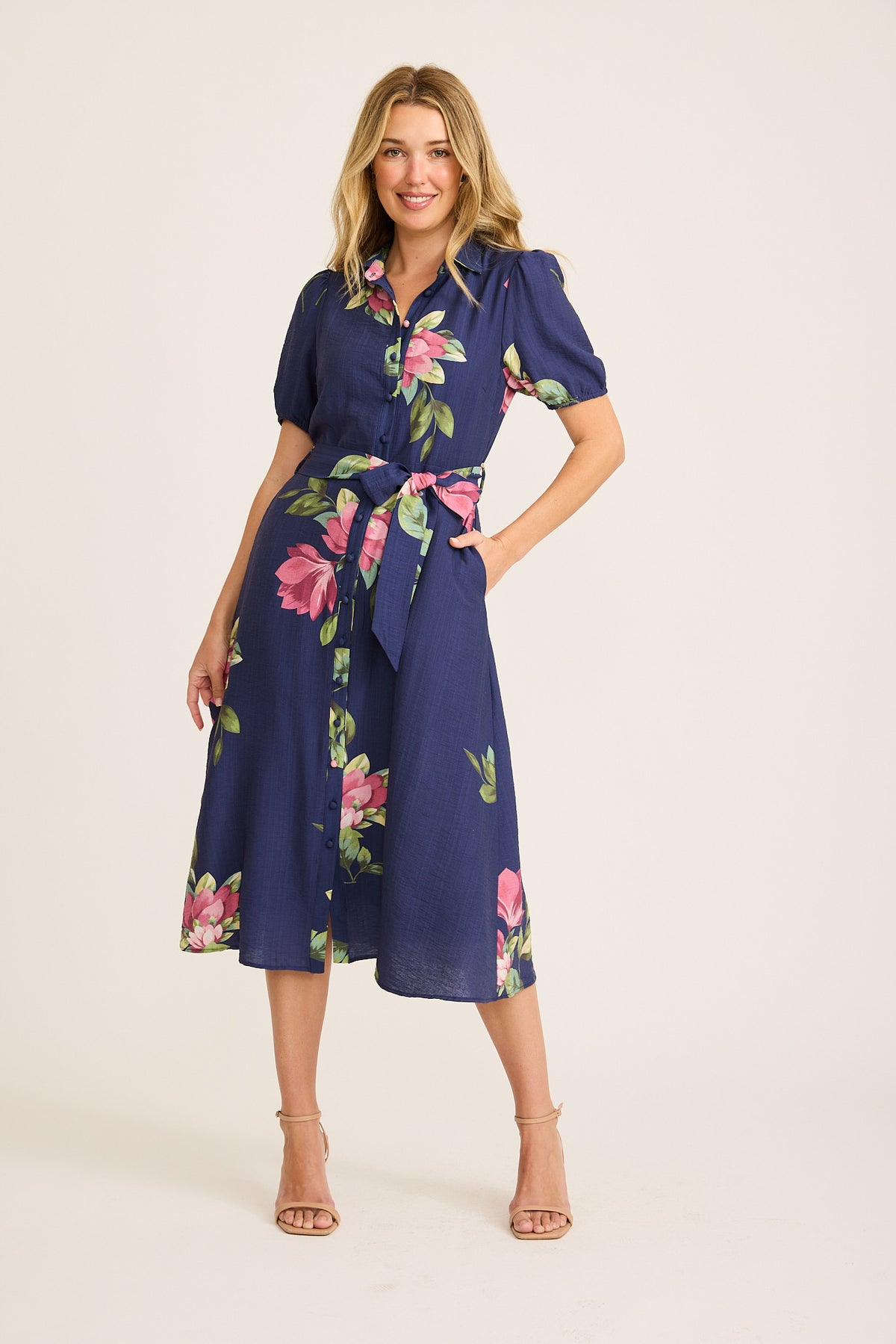 ladies dresses au Women's Australia | Shop Dresses Online photography backdrops