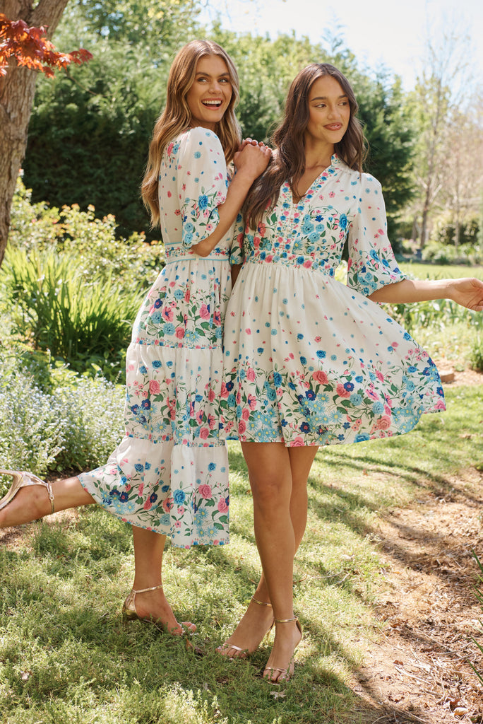 Australian Summer Dresses Summer Dress Cheap Cotton Dresses Australia Backless Casual Australian Summer Dresses Summer Dress Cheap Cotton Dresses Australia Backless Casual