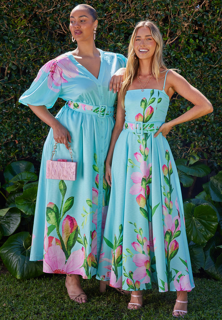 Women’s Race Day Dresses | Australian Fashion | St Frock