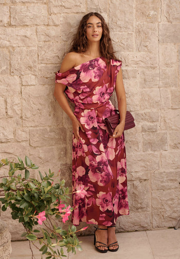 Comfortable Casual Dresses for Everyday Wear | St Frock Comfortable Casual Dresses for Everyday Wear | St Frock