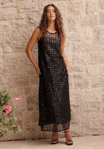 Chic Cocktail Dresses for Women | St Frock Chic Cocktail Dresses for Women | St Frock