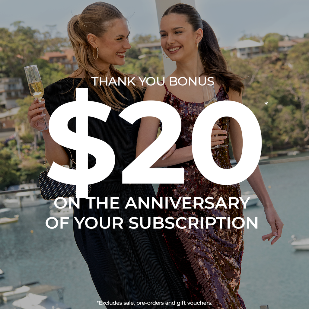 St Frock Coupon Code | Latest Discounts & Promotions