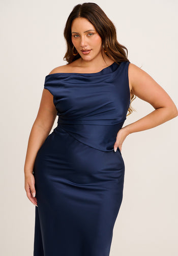 Bridesmaid Dresses Australia | St Frock Bridesmaid Dresses Australia | St Frock