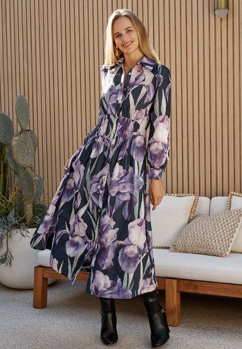 Must-Have Midi Dresses for Women in Australia | St Frock Must-Have Midi Dresses for Women in Australia | St Frock