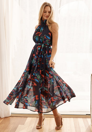 Maxi Dresses for Women | Flattering Styles | St Frock Maxi Dresses for Women | Flattering Styles | St Frock