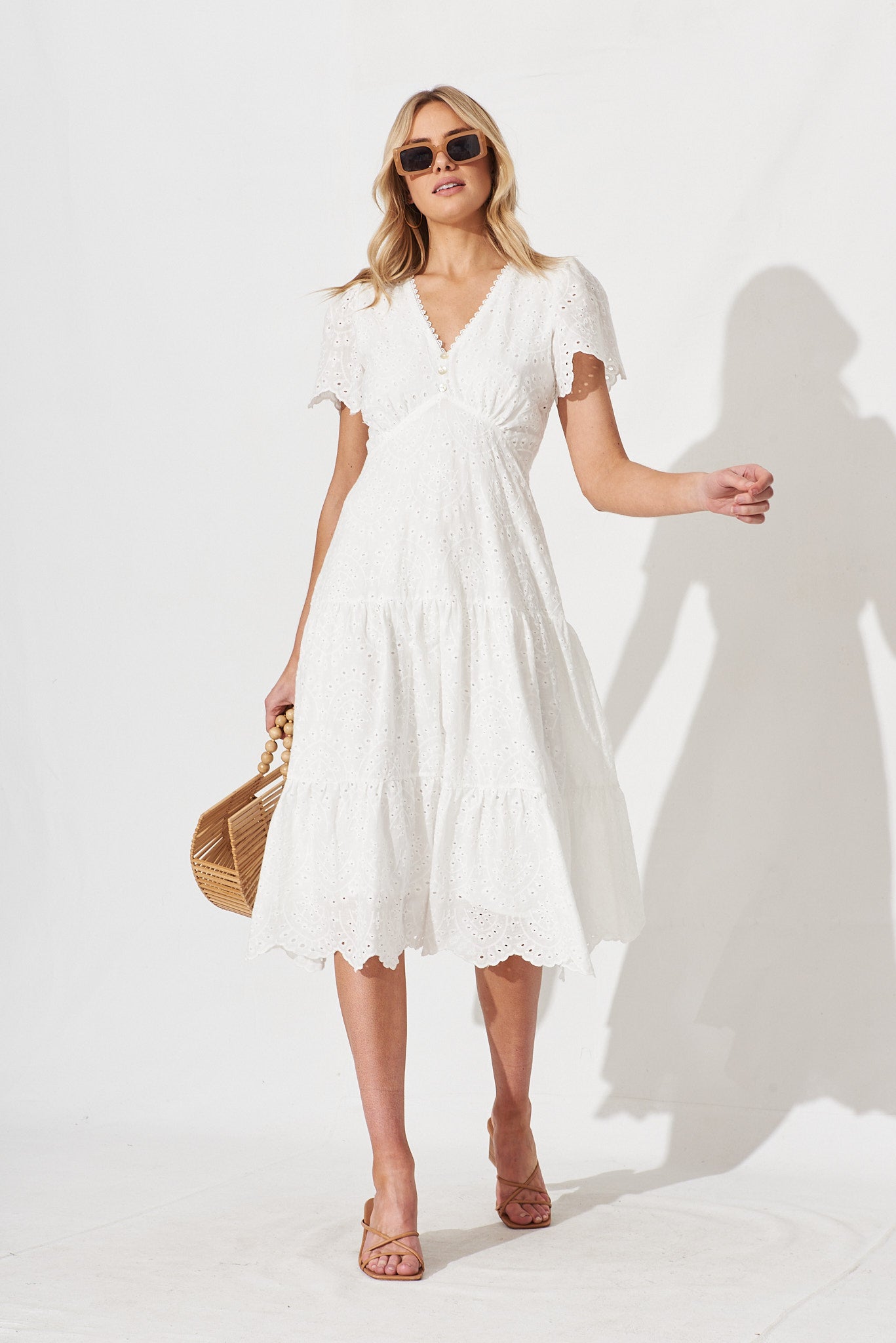mother of the bride one shoulder dresses Jacquard One Shoulder Mother of the Bride Gown The Queen's Lace