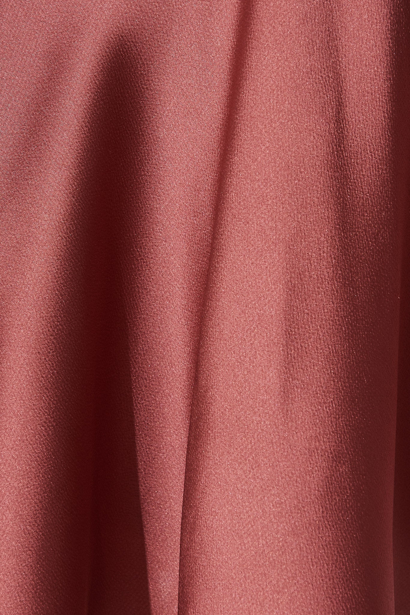 Santiki Brinley Dress main image 1