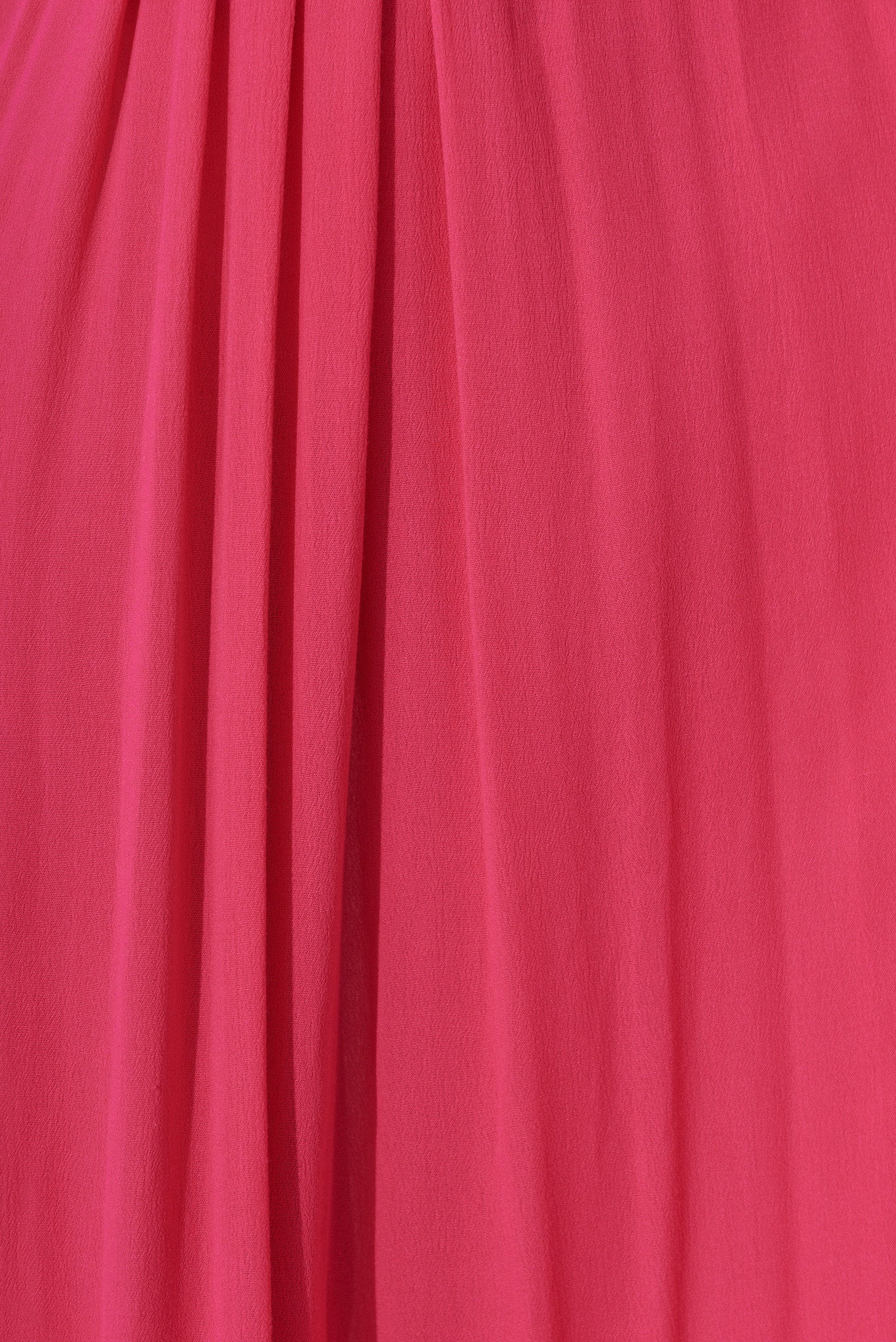 Right Move Maxi Dress In Hot Pink – St Frock