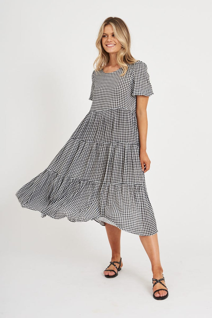 Women's Online Dress, Clothing & Accessories Shop | St Frock